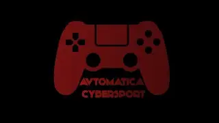 we we power VS DropTeam матч за 3е место Районный турнир по CSGO