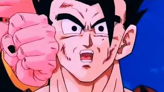 Dragon Ball Z│AMV │ 21 Savage -Bank Account (prod. By 21 Savage )