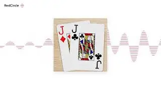 The Conditional Release Program - The Two Jacks Around the World and Back Again - Ep 8 - An Outcome
