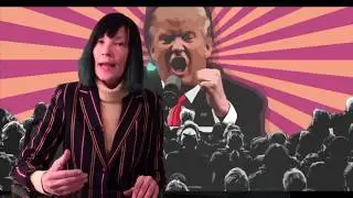 Trump Genius or Madman
