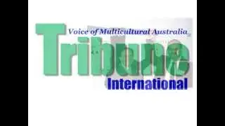 Tribune International (Australia)