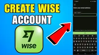 How To Sign Up For A Wise Account In Japan (2026) (Complete Guide)