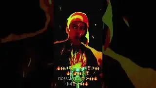 🔥🙌✨️🏆WINNER🏆✨️🙌🔥 - 🔥🙌✨️🏆ПОБЕДИТЕЛЬ🏆✨️🙌🔥 [22]🏆✨️🙌🔥