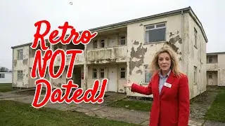 If Butlins Adverts Were Honest&hellip; (Parody UK Holiday)