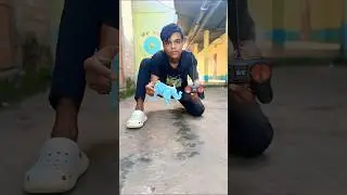 New Elephant Unboxing Testing