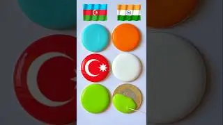 independent day drawing | flag art | #viral #reels #trending #shortvideos #youtubeshorts