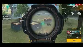 season 2and ,Grand masterplayer