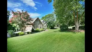 131 Reserve Drive Piedmont SC
