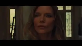 Madre - Trailer Oficial subtitulado en Espa&ntilde;ol Latino [HD]