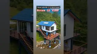 house plan building drowning!!34X25 home design//Ghar ka naksha #drowing #building #deckplan #viral