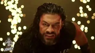 WWE Crown Jewel 2021 2nd Official Theme Song 