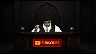 Har Rakat Mein Surah Ikhlas Parhna? Namaz Hoti Hai Ya Nahi? – Dr Israr Ahmad