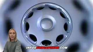 Information on Subaru hubcaps, wheel covers, and center caps. Visit hubcapzone.com