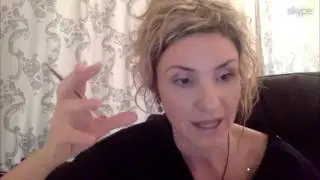 Fund My Cause и ZarFund  Сравнение  Где проще заработать !