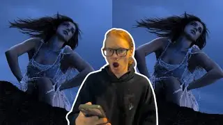 Tate McRae… WHAT DID I JUST HEAR?!? 😳 So Close Yo (DELUXE) Reaction
