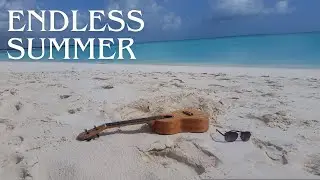 Endless Summer (Raw Acoustic Jam)