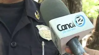 MASACRE EN USULUTÁN