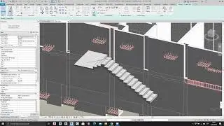 Curso Modelado BIM Sesi&oacute;n 14   Sanitarias