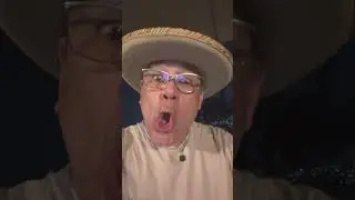 La CUCARACHA MACUSPANA est&aacute; TEMBLANDO!!