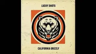 Lucky Shots -  Bullshit