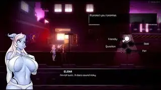 Arenus - Arenus Trailer - Gameplay