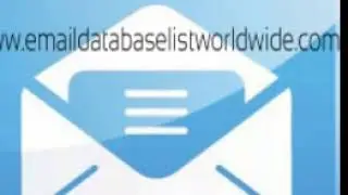 Australia Email List, Australia Email Lists, Australia Email Database Mailing List