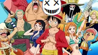 my upcoming one peace pack characters in(tsrp/srp)