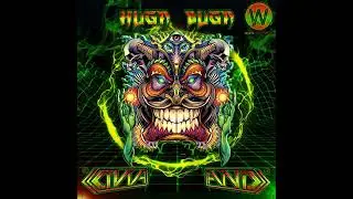 Huga Buga - And Live (Topic Music)