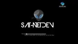 Windows 8 Installation & Configuration - SAT-NET Dev | edu Center