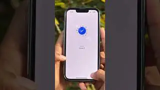 &ldquo;Stop Using GPay 😱|Secret Cashback App That Pays Real Money 2025💰&rdquo;#shorts#cashback#earnmoneyonline