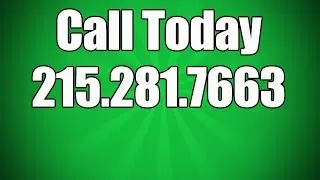 Best Roofers In Philadelphia - 215.281.7663 - Philadelphia Roofing Contractors