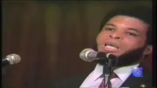 G.B.T.V. CultureShare ARCHIVES 1987: GEORGE BRIZAN  