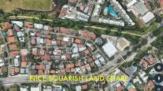 Holland Road D10 Detached House For Sale, freehold, land 5146sqft, Patrick Poon 91002888