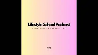 Episode 48: The Postnatal Depletion Crisis - What Mothers Were Never Told