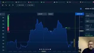 50,000 Passed with Binbot Pro Using xProfit