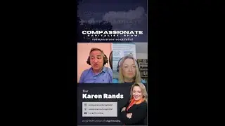 𝗗𝗮𝘁𝗮-𝗗𝗿𝗶𝘃𝗲𝗻 𝗜𝗻𝘃𝗲𝘀𝘁𝗶𝗻𝗴 𝗶𝘀 𝗖𝗵𝗮𝗻𝗴𝗶𝗻𝗴 𝗘𝗮𝗿𝗹𝘆-𝗦𝘁𝗮𝗴𝗲 𝗙𝘂𝗻𝗱𝗶𝗻𝗴