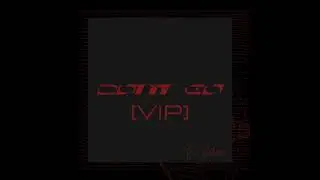 Don't Go (VIP) [Lain Iwakura Remake V2] - Skrillex