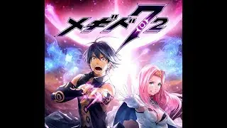『メギド７２』新春初バトル！声優対抗エンジョイコロシアム