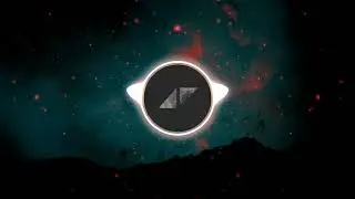 Fade Into Darkness x Don't Tell Me (VoidMusic Avicii Tribute Mashup)