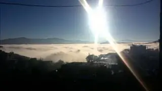 Banda Cerro Grande cuando te habl&eacute;