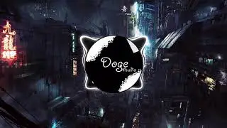 Ekali & Medasin - Forever (WE ARE FURY Remix)