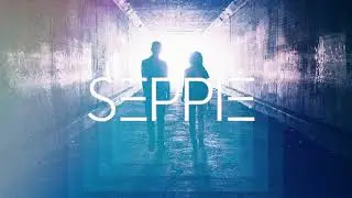 Rain Man & MAX - Do You Still Feel? (Seppie Remix)