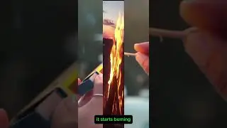 what is combustion? #facts #science