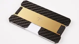 5 Best New Wallets Every Men MUST Have