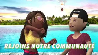 Club Cooee - Chatter. Exprimer. Explorer.