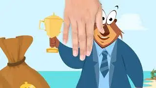 How to Always Win Sports Betting with NEW Fully Automatic Sports Picks with 100% success (BOOKIES).