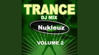 Energize (Paul Van Dyk Edit)