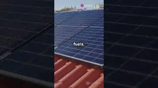 How Tech is Saving Our Planet 🌍 | The Future of Sustainable Innovation