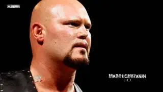 Luke Gallows 2010 Theme Song - 