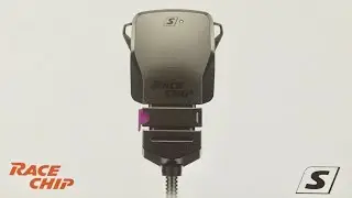 Race chip S